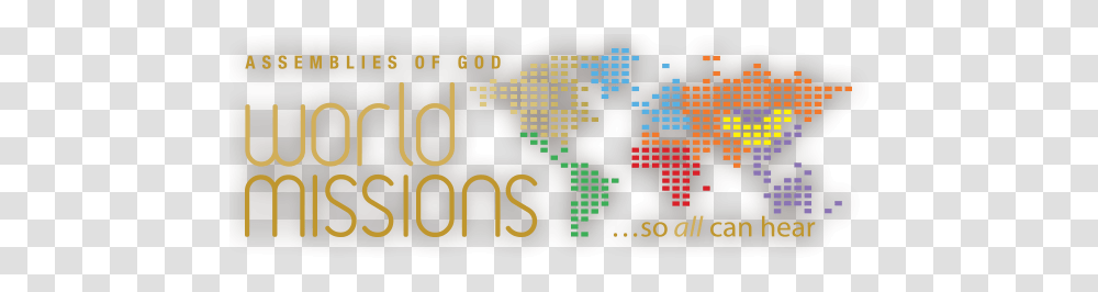 Circle Assembly Of God Assemblies Of God World Missions, Pac Man, Poster, Advertisement, Barge Transparent Png