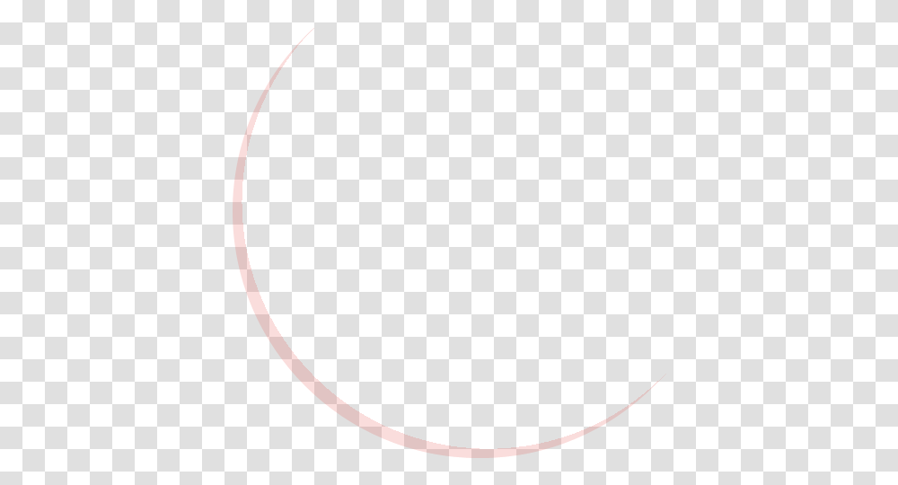 Circle, Astronomy, Eclipse, Outdoors, Nature Transparent Png