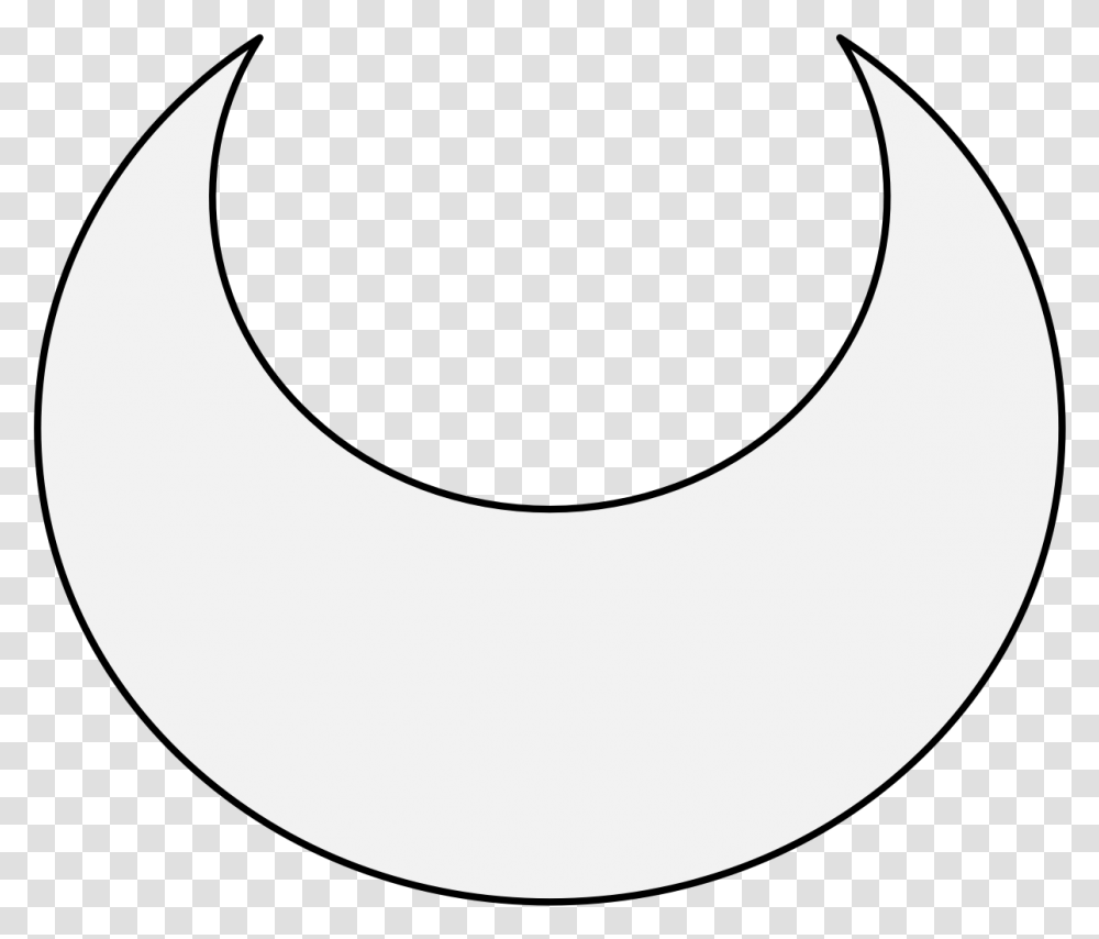 Circle, Astronomy, Moon, Outer Space, Night Transparent Png