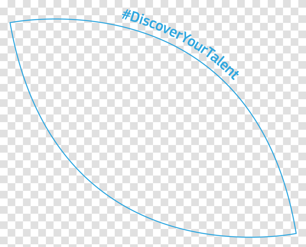 Circle, Astronomy, Moon, Outer Space, Night Transparent Png