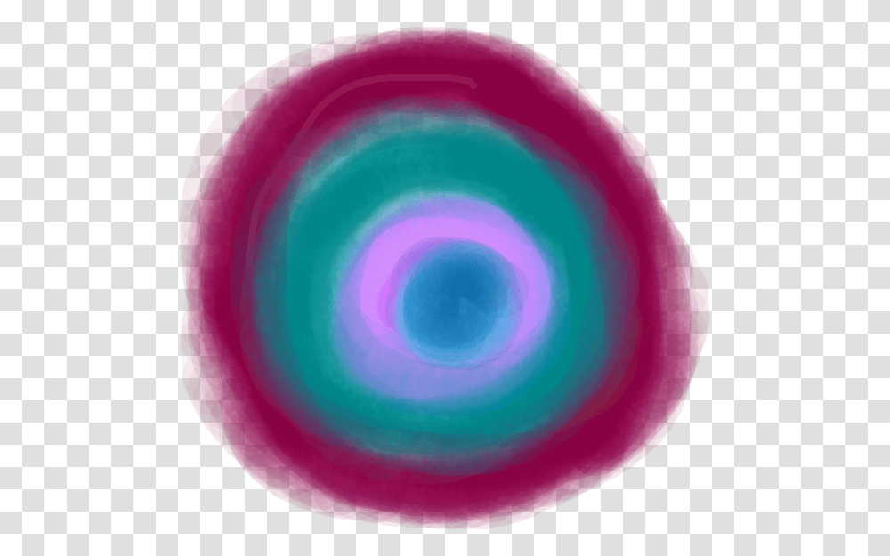Circle, Astronomy, Outer Space, Nebula, Nature Transparent Png