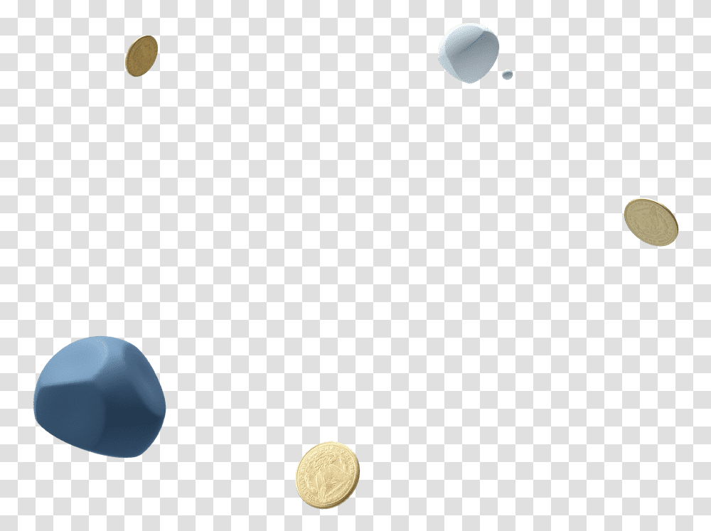 Circle, Astronomy, Outer Space, Outdoors, Nature Transparent Png