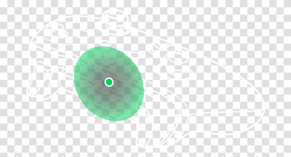 Circle, Astronomy, Outer Space Transparent Png