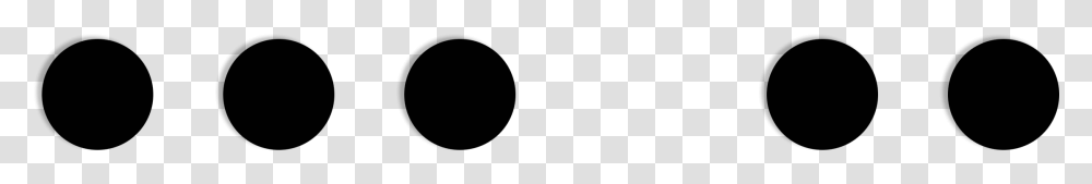 Circle, Astronomy, Outer Space, Universe, Eclipse Transparent Png