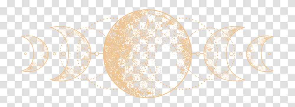 Circle, Astronomy, Outer Space, Universe, Food Transparent Png