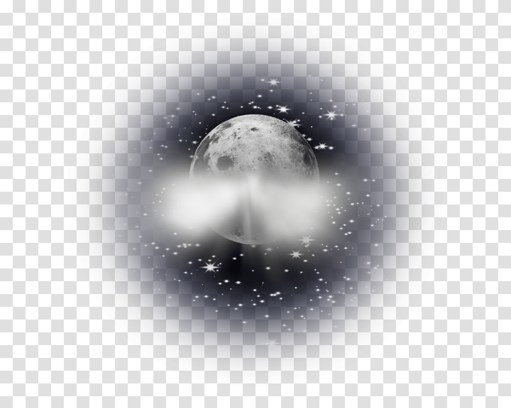 Circle, Astronomy, Outer Space, Universe, Helmet Transparent Png