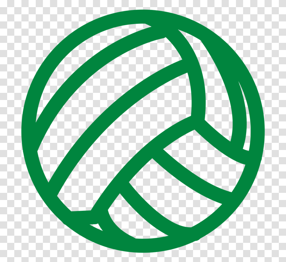 Circle Athletics Sports Icon Circle Sports Icon, Logo, Trademark, Sphere Transparent Png