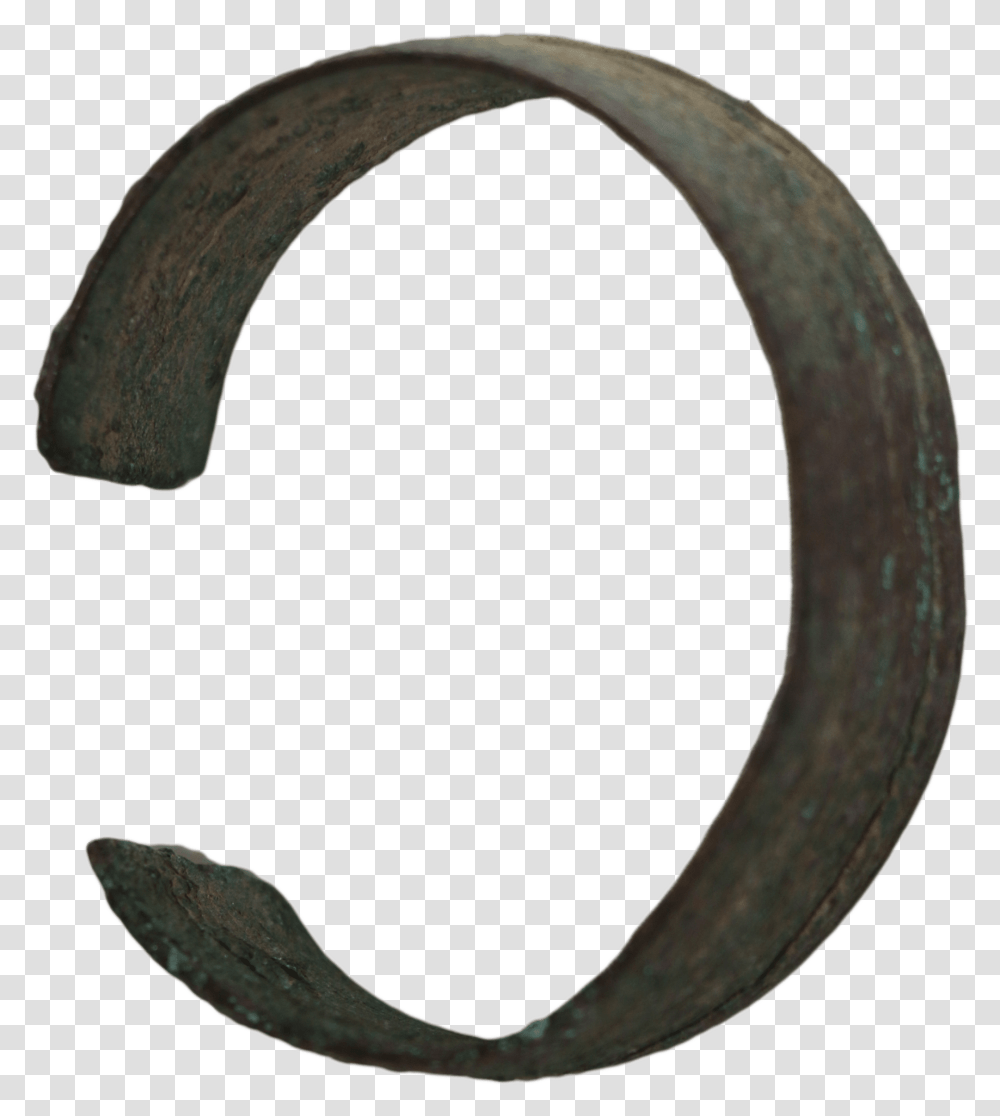 Circle, Axe, Tool, Hook Transparent Png