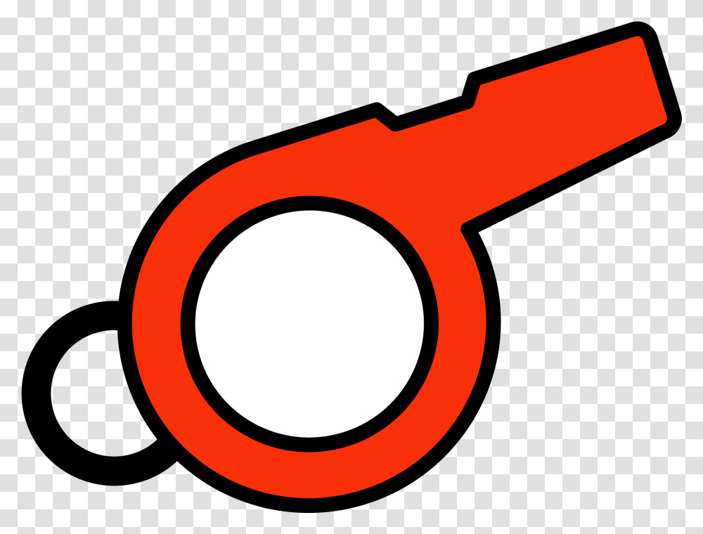 Circle, Axe, Tool, Shears, Scissors Transparent Png