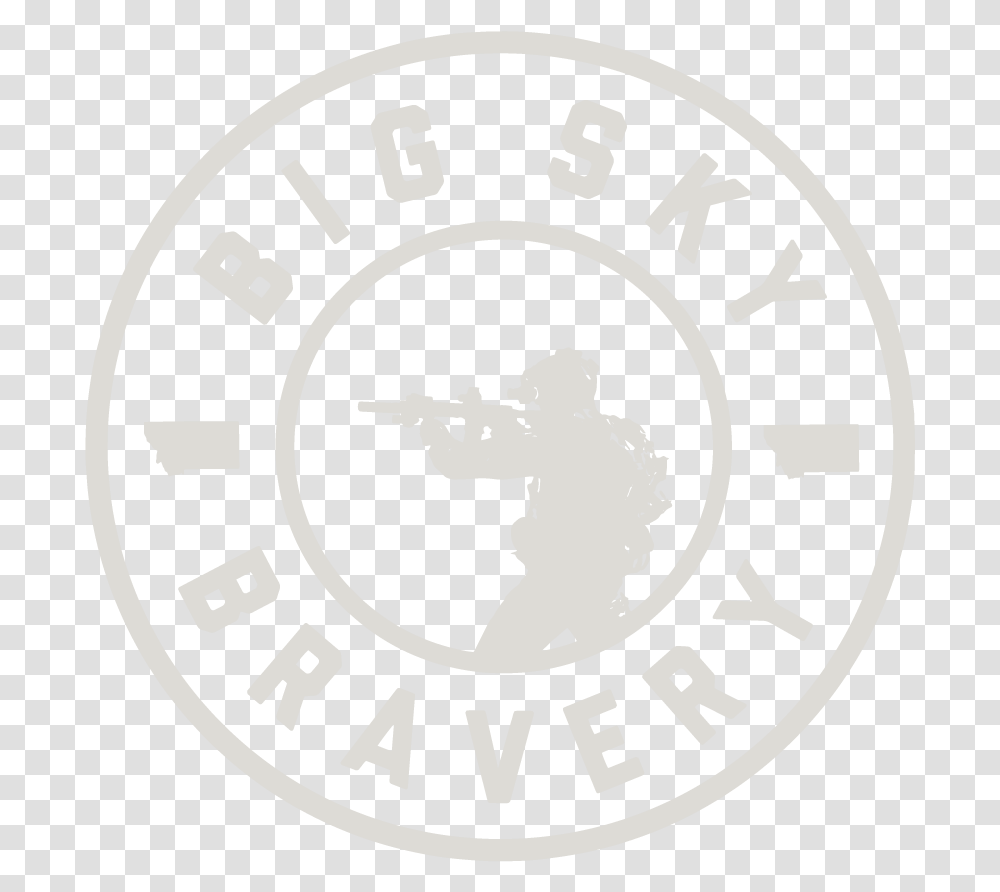 Circle Badge Grey Toronto Raptors Logo White, Analog Clock, Trademark Transparent Png