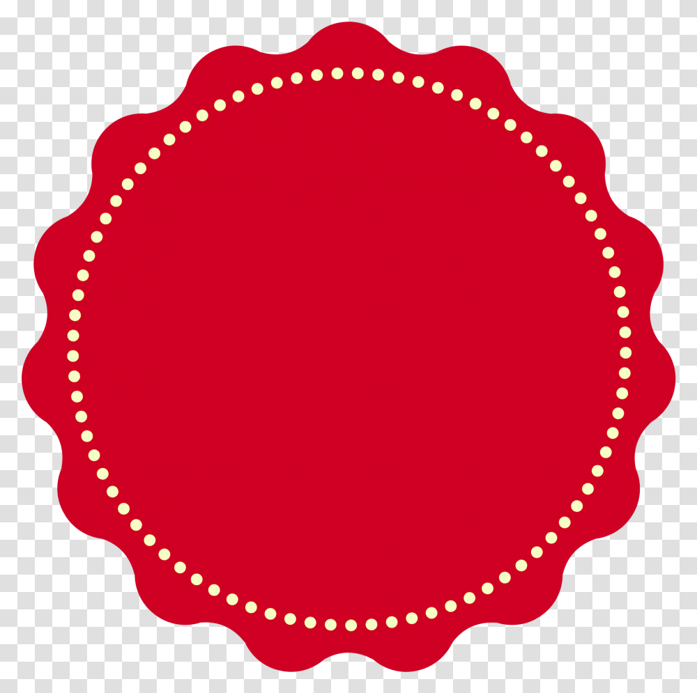 Circle Badge Logo Badge, Food, Balloon, Heart, Oval Transparent Png