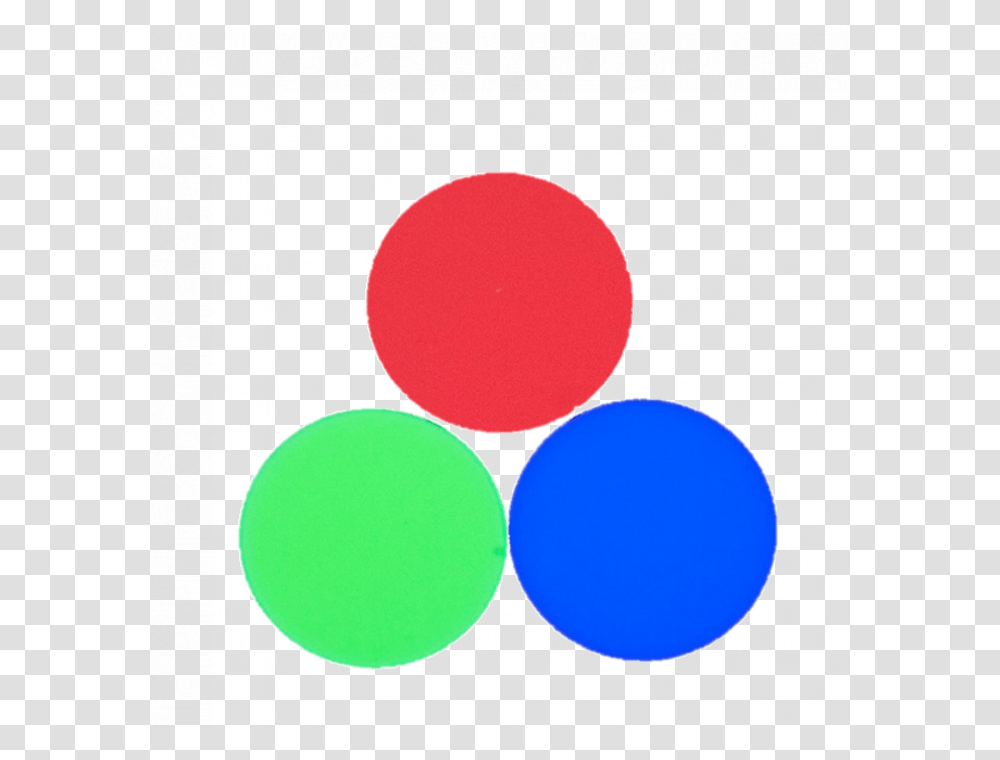 Circle, Ball, Balloon, Cylinder Transparent Png
