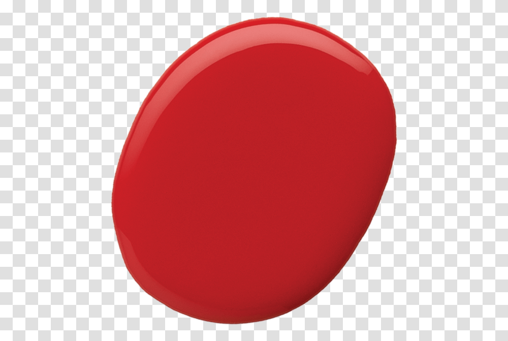 Circle, Ball, Balloon, Oval Transparent Png