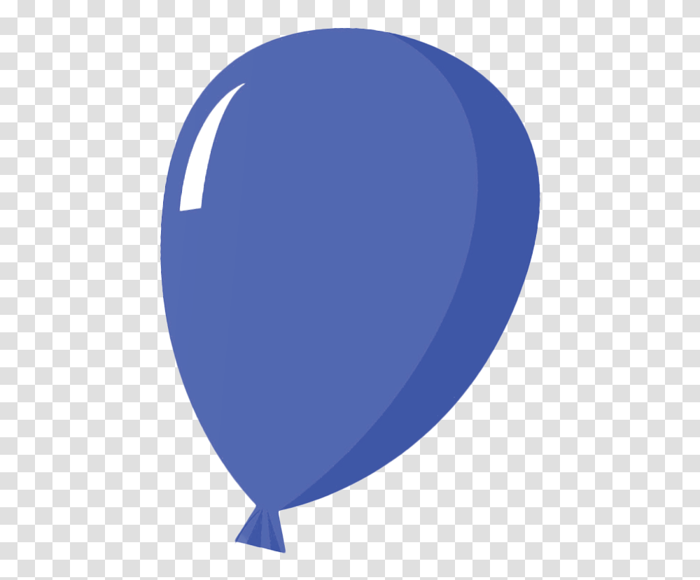 Circle, Ball, Balloon, Plectrum Transparent Png