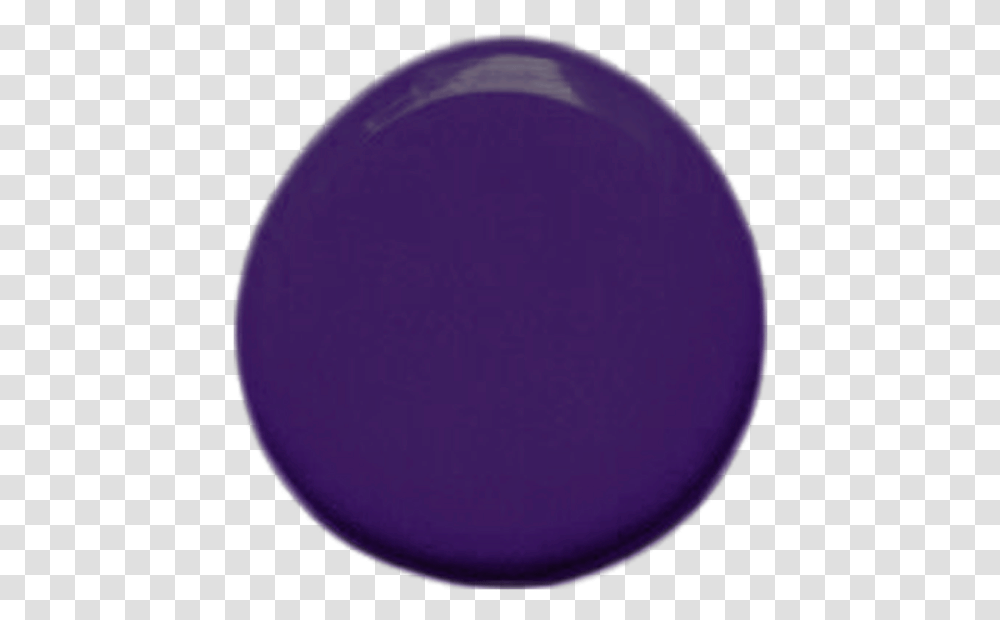 Circle, Ball, Balloon, Purple Transparent Png