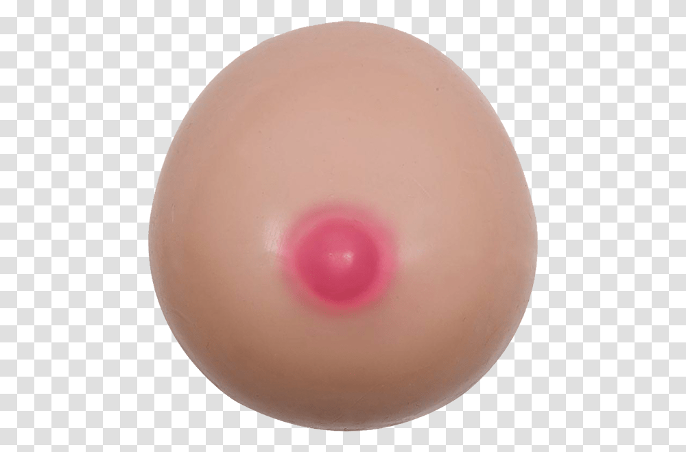 Circle, Ball, Balloon, Sphere, Egg Transparent Png