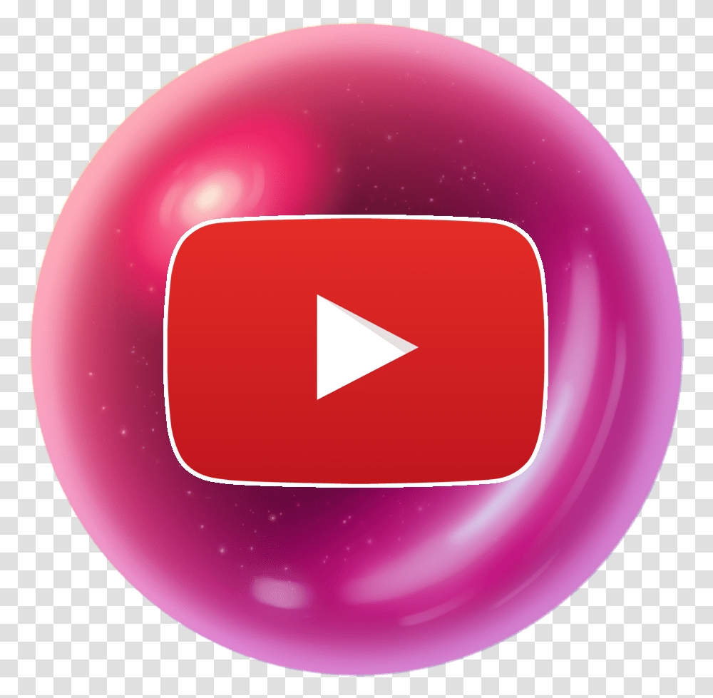 Circle, Ball, Balloon, Sphere Transparent Png