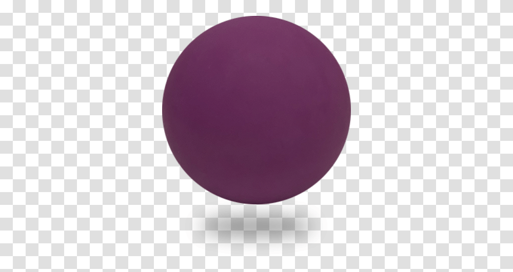 Circle, Ball, Balloon, Sphere, Moon Transparent Png