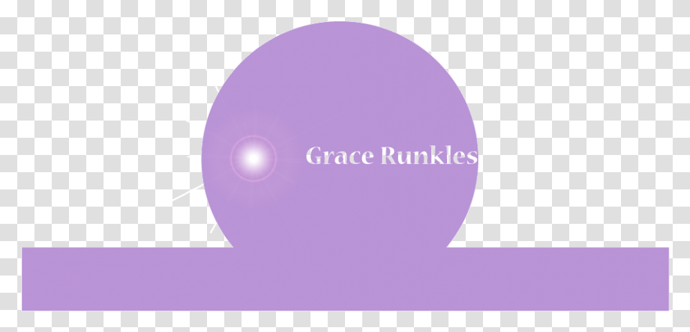 Circle, Ball, Balloon, Sphere, Purple Transparent Png