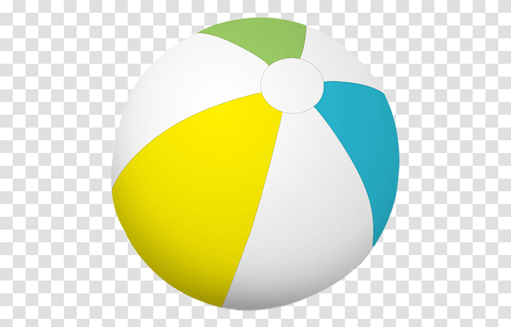 Circle, Ball, Balloon, Sphere, Soccer Ball Transparent Png