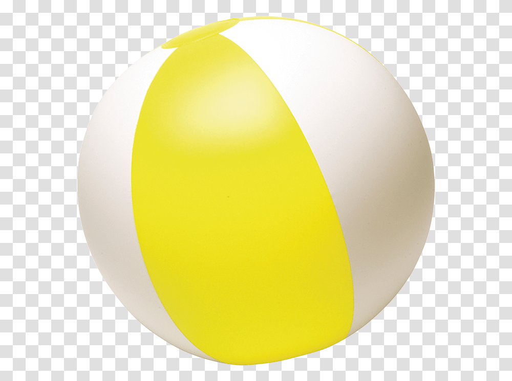Circle, Ball, Balloon, Sphere, Tennis Ball Transparent Png