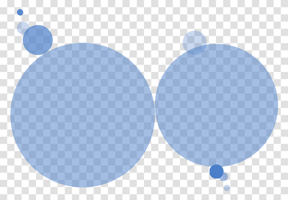 Circle, Ball, Balloon, Sphere, Texture Transparent Png