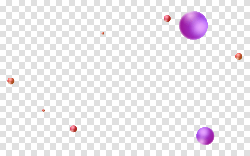 Circle, Ball, Balloon, Sphere Transparent Png