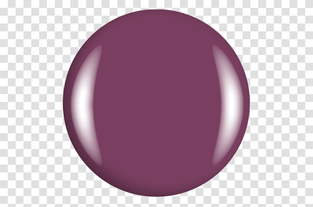 Circle, Ball, Balloon, Sphere Transparent Png