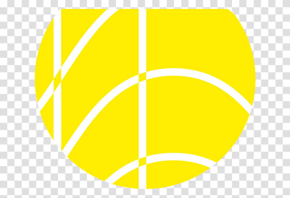 Circle, Ball, Balloon, Tennis Ball, Sport Transparent Png
