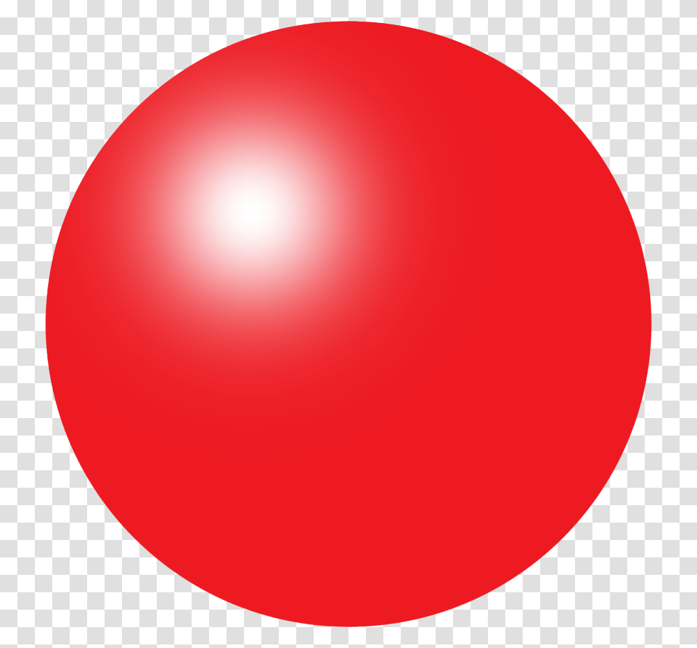 Circle, Ball, Balloon Transparent Png