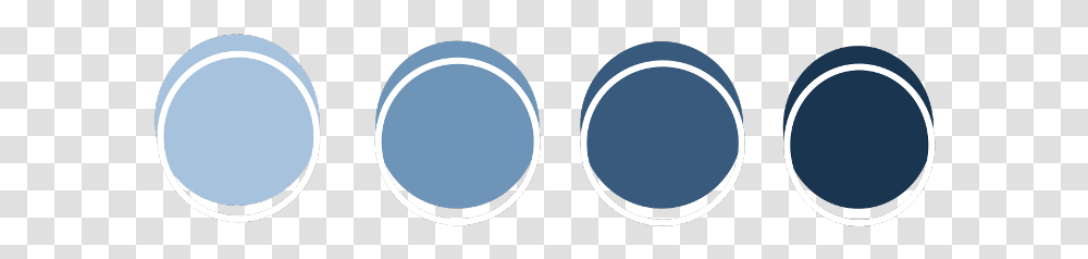 Circle, Ball, Goggles, Accessories, Accessory Transparent Png