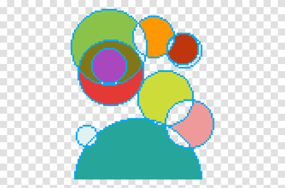 Circle, Ball, Balloon Transparent Png