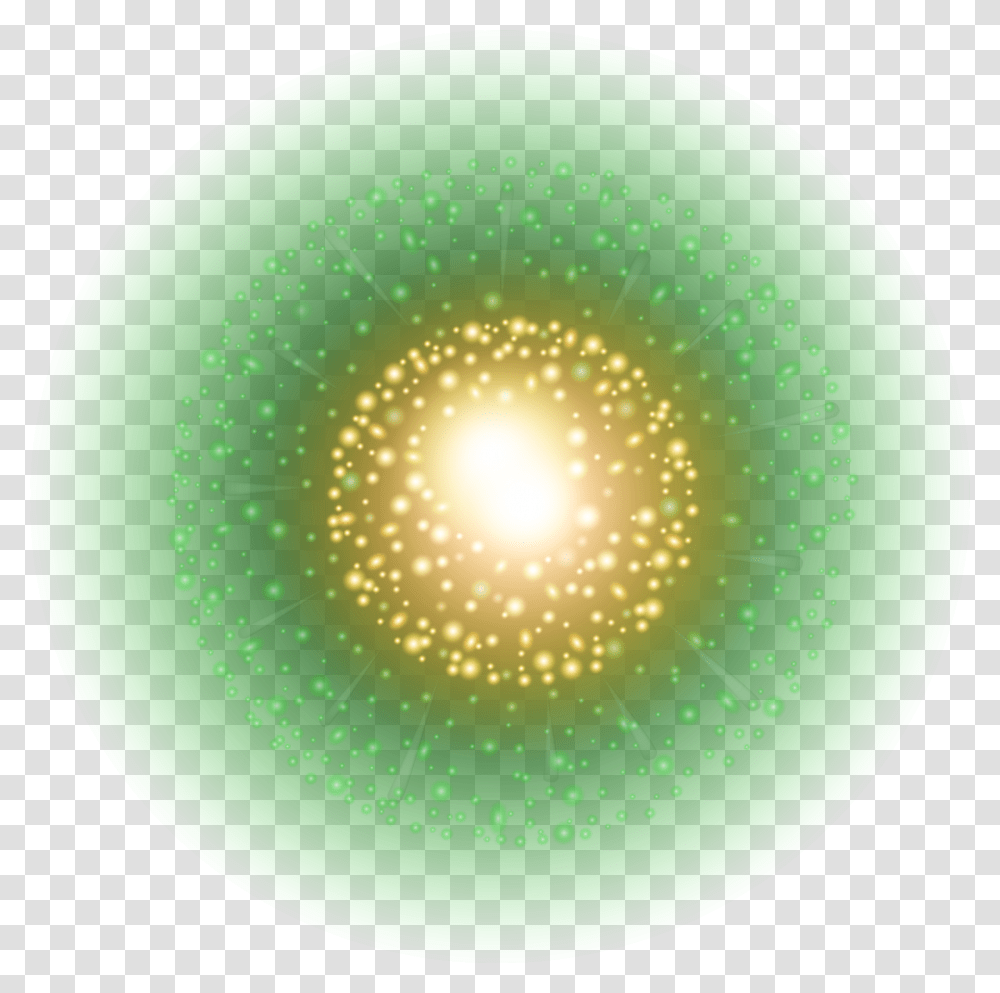 Circle, Ball, Light, Balloon, Sphere Transparent Png