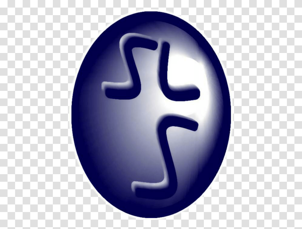 Circle, Ball, Logo, Trademark Transparent Png