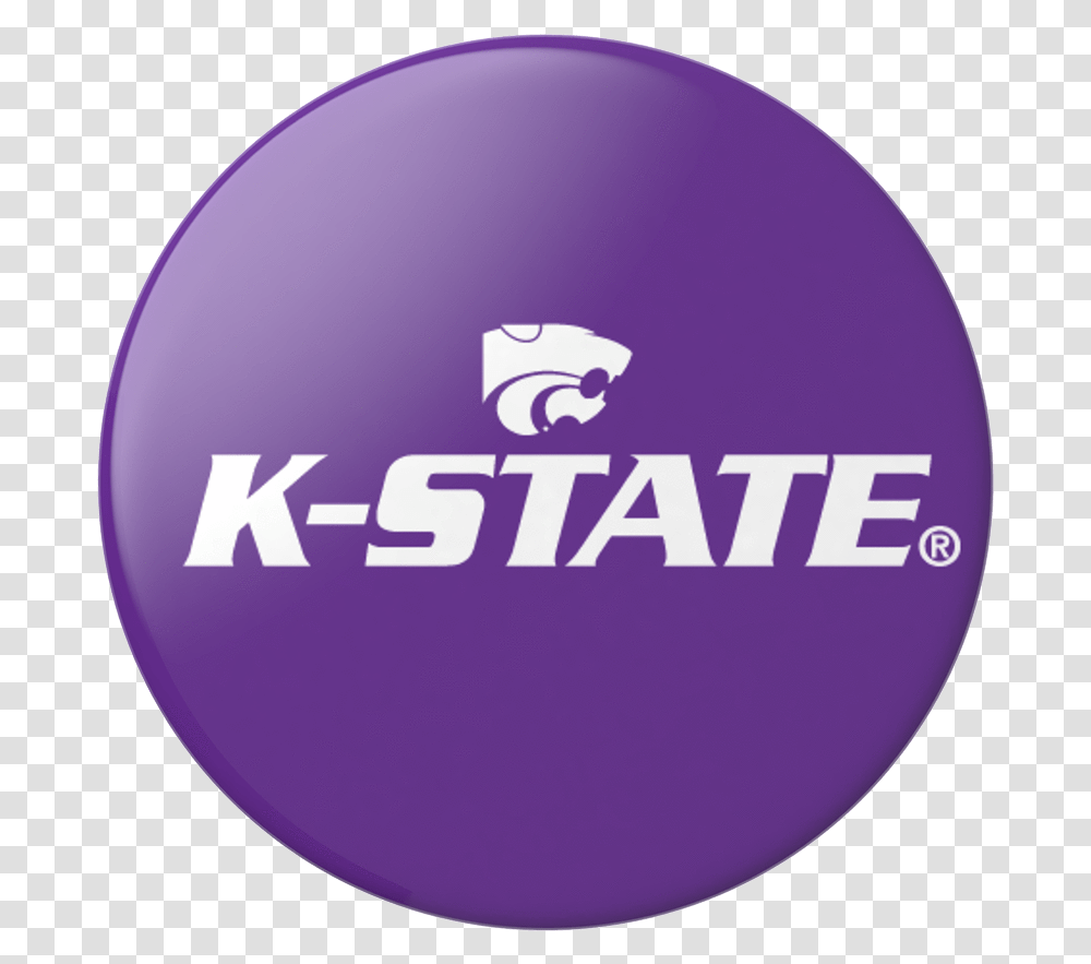 Circle, Ball, Purple, Sphere, Logo Transparent Png