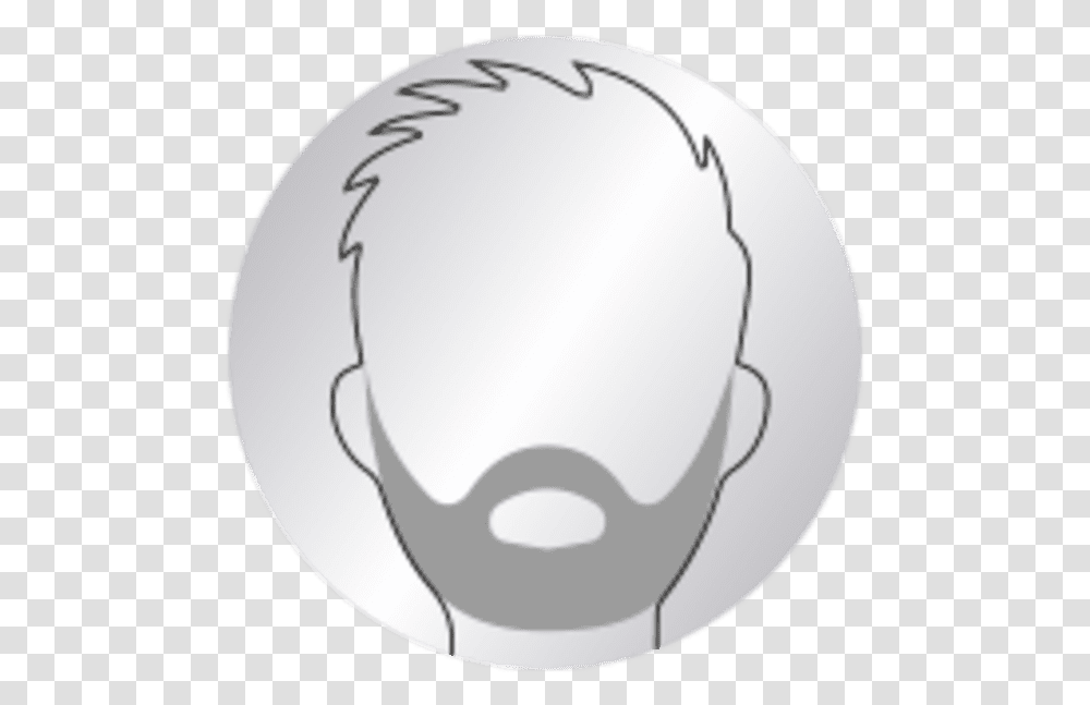 Circle, Ball, Soccer Ball, Sport Transparent Png