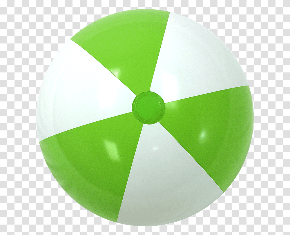 Circle, Ball, Sphere, Balloon, Logo Transparent Png