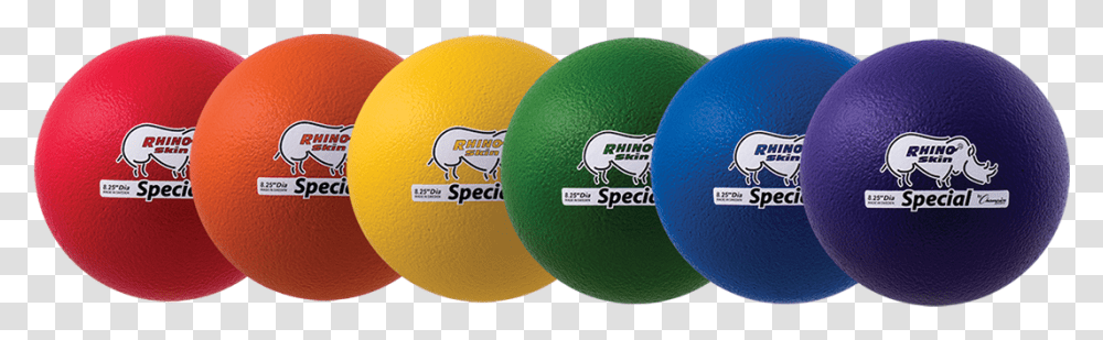 Circle, Ball, Sphere, Golf Ball, Sport Transparent Png