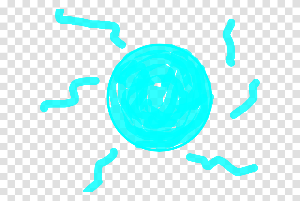 Circle, Ball, Sphere Transparent Png