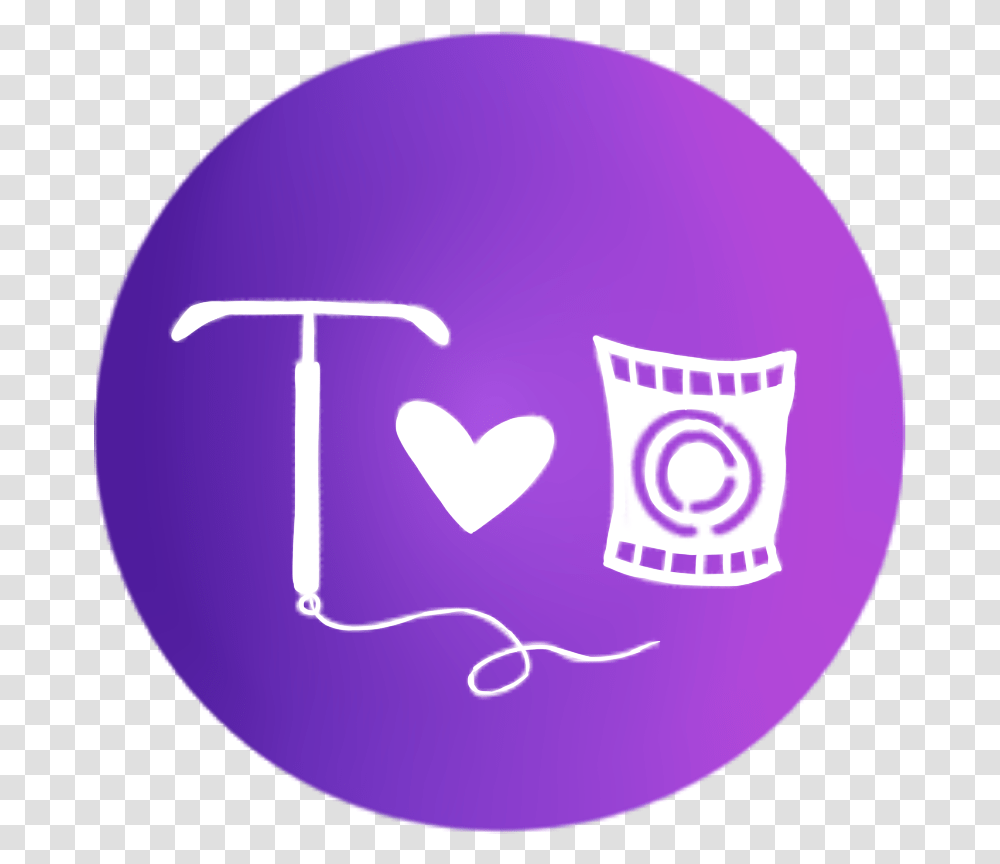Circle, Ball, Sphere, Purple, Balloon Transparent Png