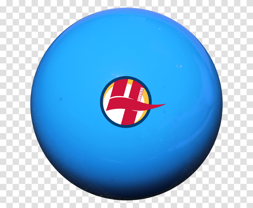 Circle, Ball, Sphere, Sport, Sports Transparent Png