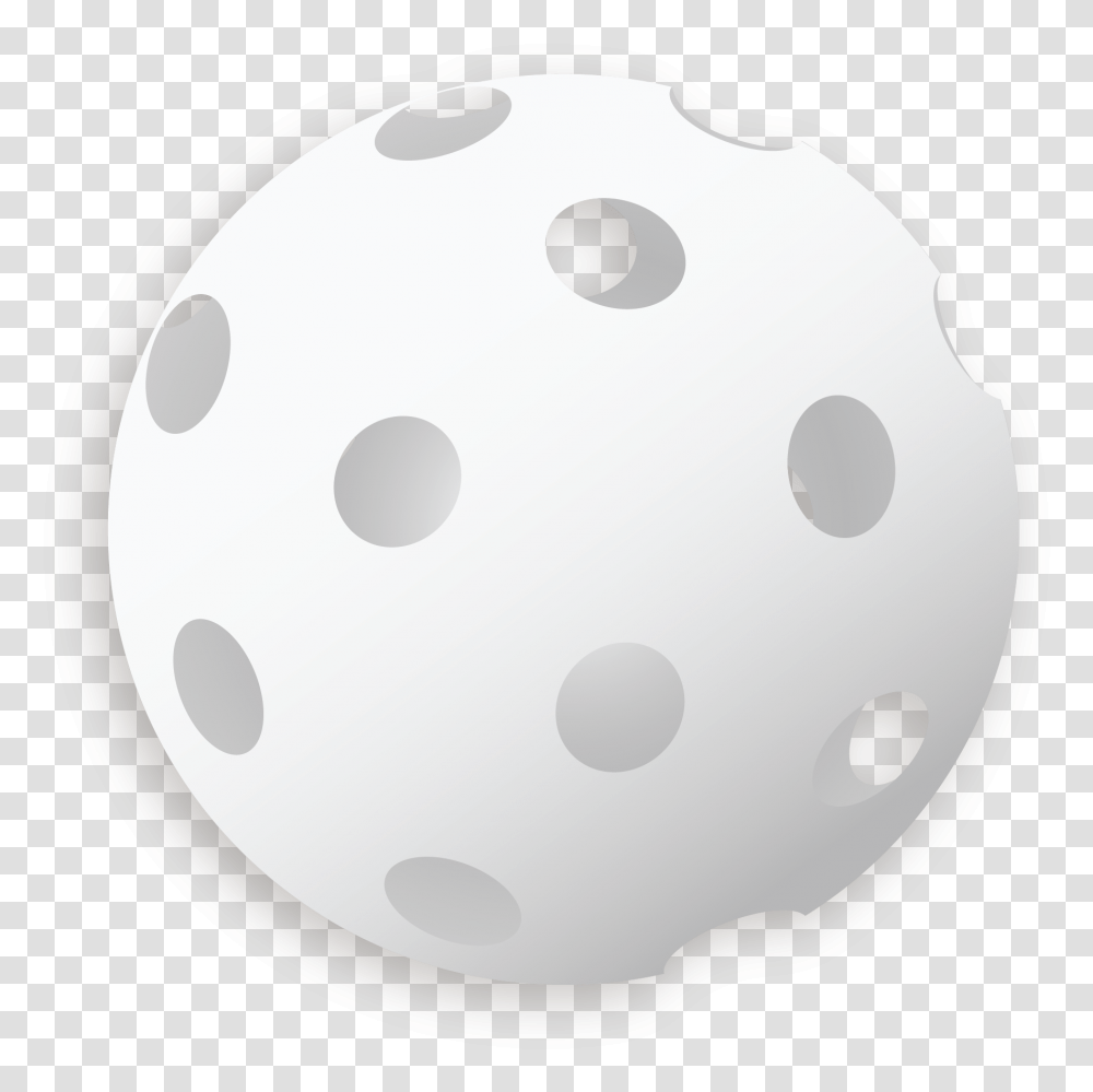 Circle, Ball, Sport, Sports, Disk Transparent Png