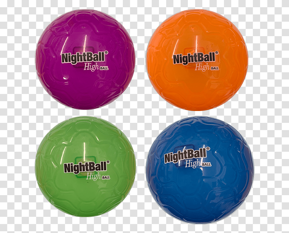 Circle, Ball, Sport, Sports, Egg Transparent Png