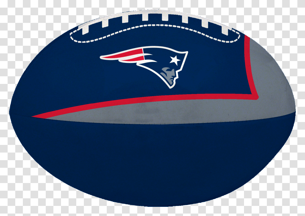 Circle, Ball, Sport, Sports, Rugby Ball Transparent Png