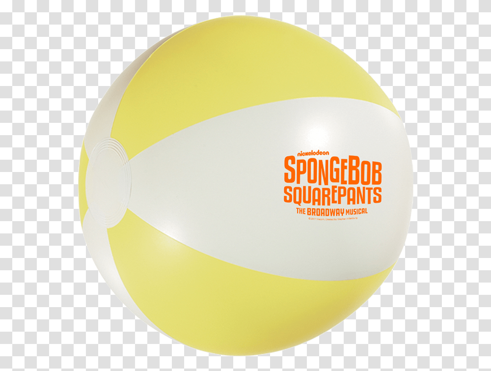 Circle, Ball, Tape, Balloon, Sphere Transparent Png