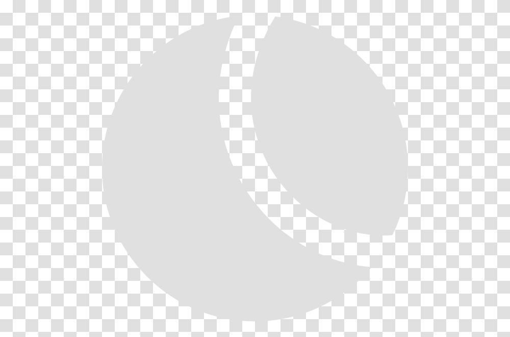 Circle, Ball, Tape, Sphere, Sport Transparent Png