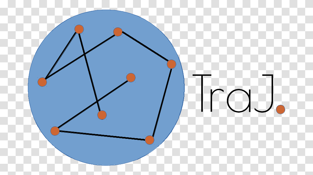 Circle, Balloon, Diagram Transparent Png