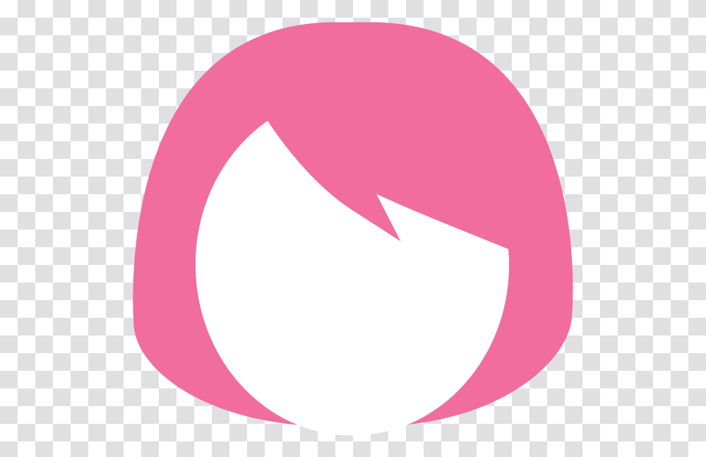 Circle, Balloon, Egg, Food, Baseball Cap Transparent Png