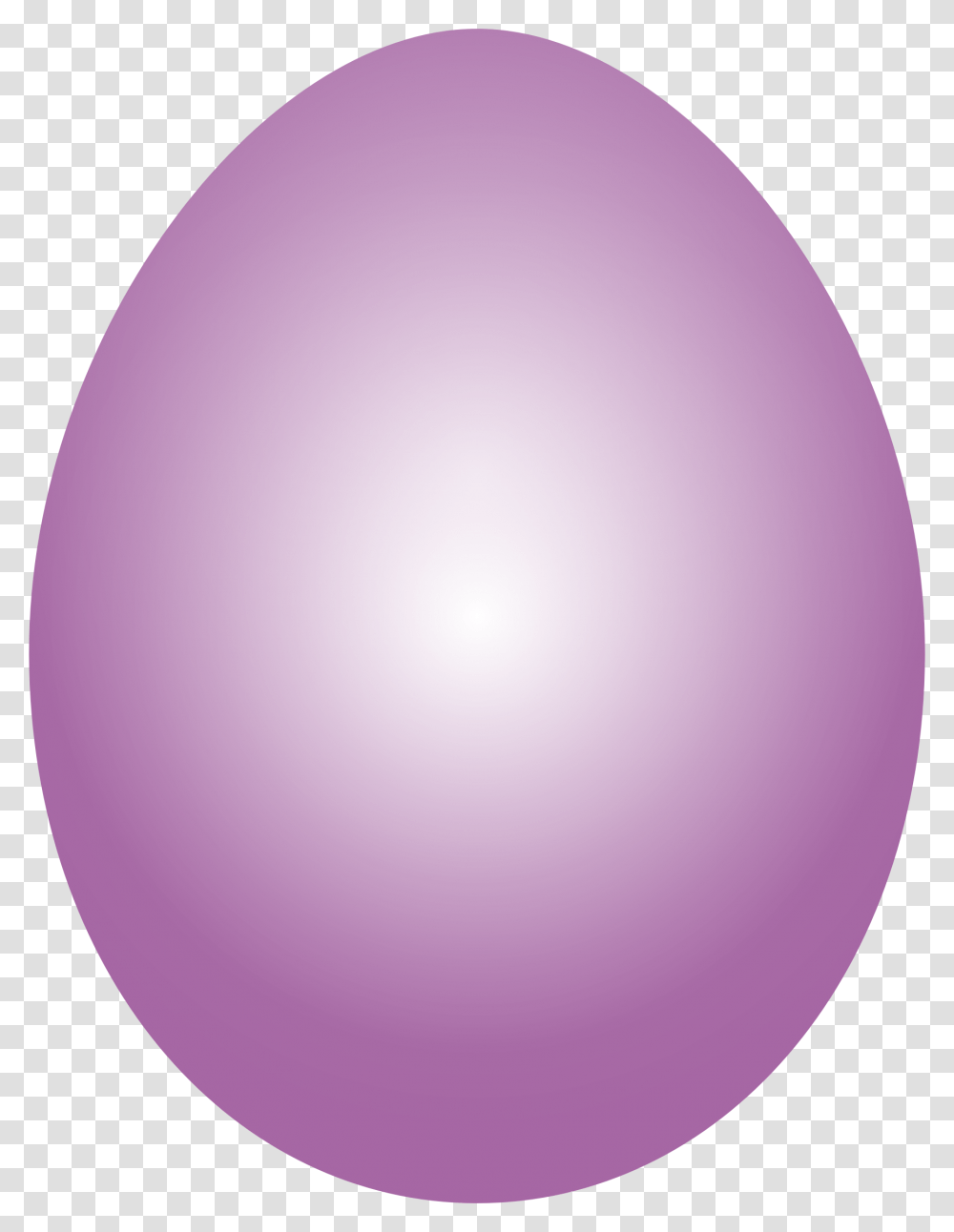 Circle, Balloon, Egg, Food, Easter Egg Transparent Png