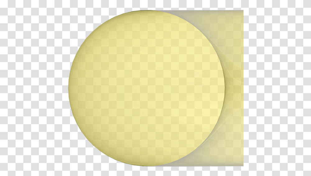 Circle, Balloon, Food, Egg, Sphere Transparent Png